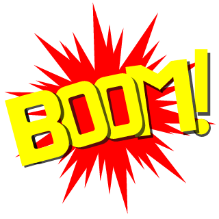 BeZooMeN's emblem