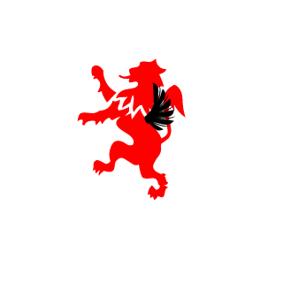mille2bo's emblem