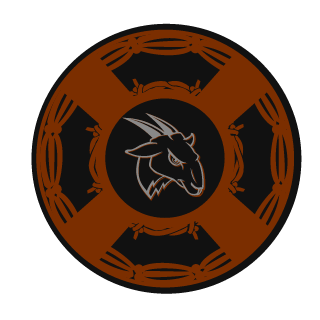roleer345's emblem
