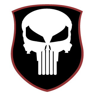 CoLFC's emblem
