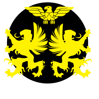 Nesphaar's emblem