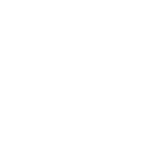 53f8deae271eda8b's emblem