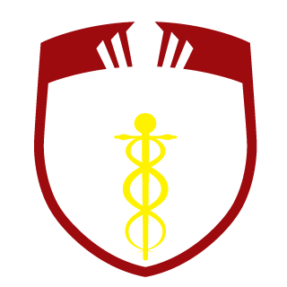 2GMan0's emblem
