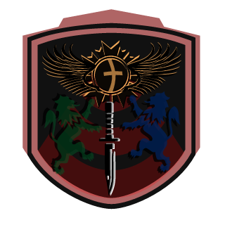 XPOM___tv's emblem