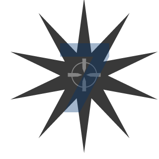 Palo_713's emblem