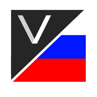 ZOV_team's emblem