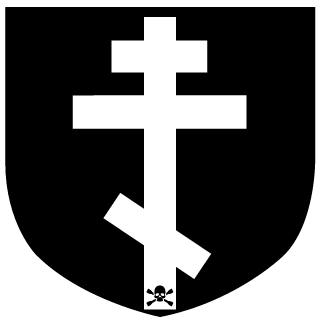 Sifilis92's emblem