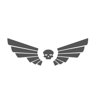 15bugs's emblem