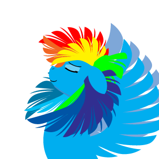 peanutopolis's emblem