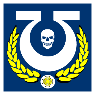 PixelSkulls's emblem