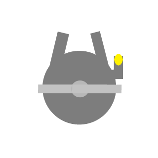 shazbot04's emblem