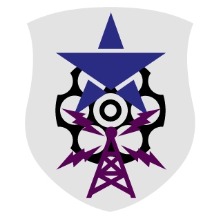 Raider_Men's emblem