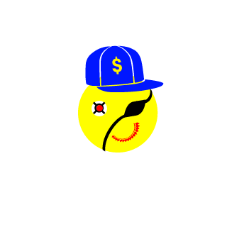 8Stis_Ender8's emblem
