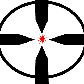 viniciuscanovas0's emblem