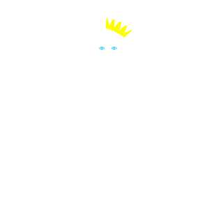 Steexy's emblem