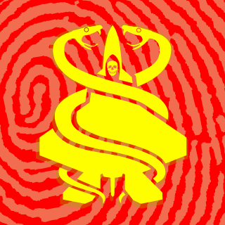 ricosxoxos's emblem