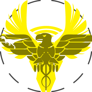 Jordyboy2's emblem