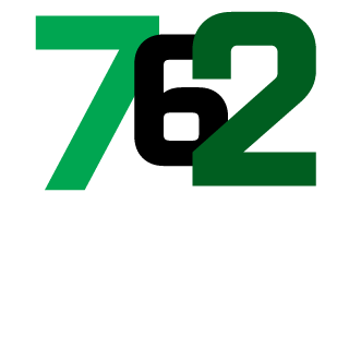 2189762's emblem