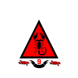 GT9-officiel's emblem