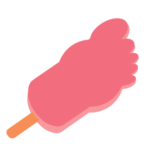 frigopie82's emblem