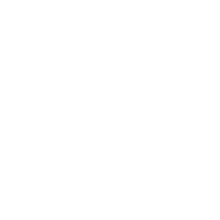ktollily's emblem