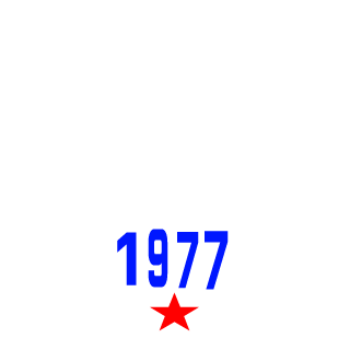 komar77komar77's emblem