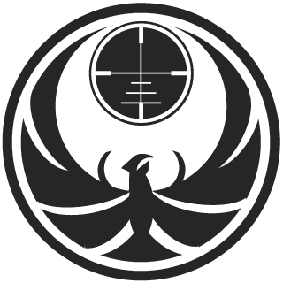 Klishkovsky's emblem
