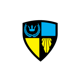 Max995im's emblem