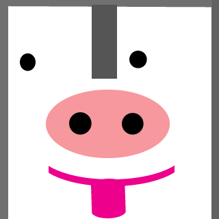 BigGenital_man's emblem