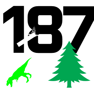 martialex1's emblem