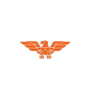 gustleo's emblem