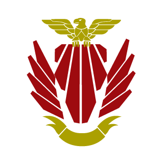 Nightzombie2085's emblem