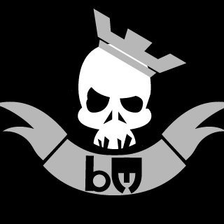 bM-Endgegner's emblem