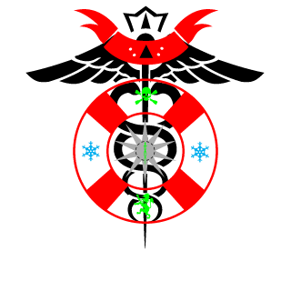 akir4san's emblem