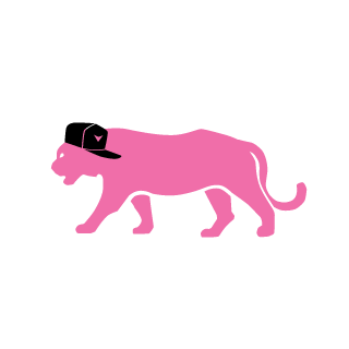 Done_Forr's emblem