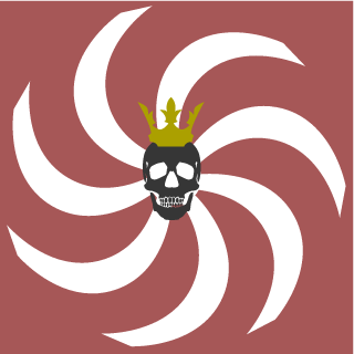 Redfield_Chris's emblem