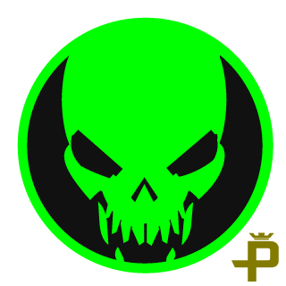 atooo46's emblem