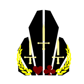 LordShauqi's emblem