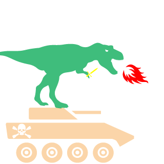 neth524's emblem