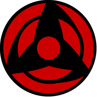 NGRus's emblem