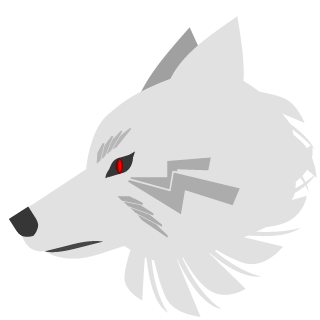 EpiC-_-07's emblem