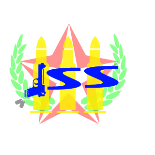 Predator_Neitso's emblem