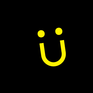 doooja's emblem