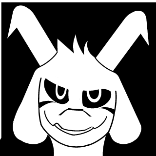 SheetFromAbove's emblem