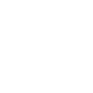 TheBoredBread's emblem