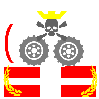 rmjorgensen's emblem