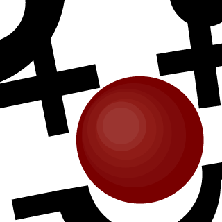 MavFreak's emblem