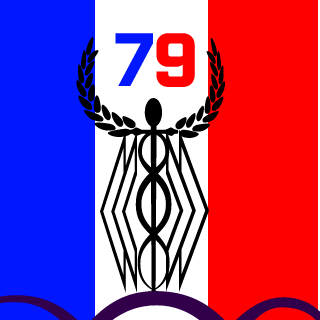 stunt79230's emblem