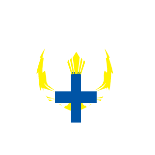 drbdarius's emblem