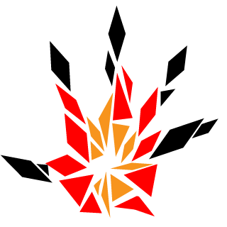 TheSmiling_Death's emblem